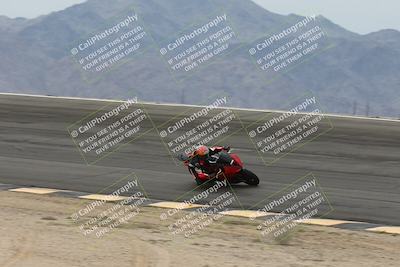 media/Nov-15-2025-Race Pace (Sat) [[8de605a2d8]]/Non Verified Riders (1st 20 Minutes)/Bowl (1015am)/